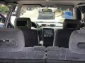 1999 Honda Cr-V for sale in Las Piñas-2