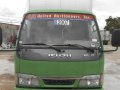 Selling 2006 Isuzu Elf in Valenzuela -0