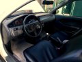 1994 Honda Civic for sale in Manila-2