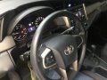Sell 2016 Toyota Innova in Quezon City-3