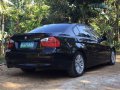 2005 Bmw 320I for sale in Cavite -2