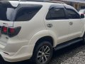 2014 Toyota Fortuner for sale in Quezon City-5