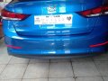 2017 Hyundai Elantra for sale in Santiago -8