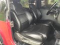 1977 Jeep Wrangler for sale in Silang-4