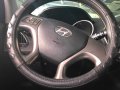 2010 Hyundai Tucson for sale in Calumpit-1