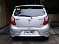 2015 Toyota Wigo for sale in Mandaluyong -5