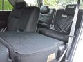 2015 Toyota Fortuner for sale in Quezon City-7