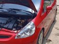 2008 Honda Fit for sale in Consolacion-7