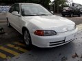 1994 Honda Civic for sale in Cebu City-2