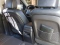 2011 Hyundai Santa Fe for sale in San Fernando-4