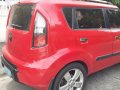 2010 Kia Soul for sale in Cainta-2