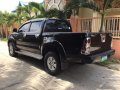 2009 Toyota Hilux for sale in Aringay-8