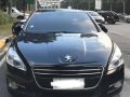 Peugeot 508 2014 at 30000 km for sale -7