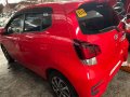 2019 Toyota Wigo for sale in Quezon City -3