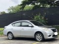 2014 Nissan Almera for sale in Parañaque -6