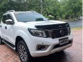 2018 Nissan Navara for sale in Subic -0