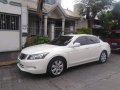 2008 Honda Accord for sale in Paranaque -1
