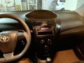 2012 Toyota Vios for sale in Cebu City-2