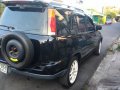 1999 Honda Cr-V for sale in Las Piñas-7