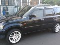 1999 Honda Cr-V for sale in Las Piñas-3