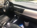 Toyota Corolla Altis 2016 for sale in Quezon City-3