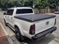 2007 Toyota Hilux for sale in Cainta -8