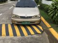 1999 Toyota Corolla for sale in Parañaque-5