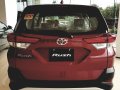 2019 Toyota Rush for sale in Quezon City-4