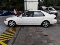 1994 Honda Civic for sale in Cebu City-5