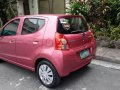 2013 Suzuki Celerio for sale in Quezon City-0