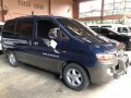 2003 Hyundai Starex for sale in Quezon City-4