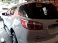Chevrolet Trailblazer 2017 for sale in Pasig -2