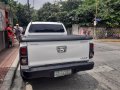 2007 Toyota Hilux for sale in Cainta -7