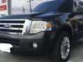 Ford Expedition 2007 for sale in Las Pinas-1