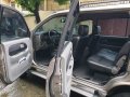 2006 Isuzu Crosswind for sale in Manila-6