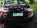 2013 Toyota Vios at 87000 km for sale-0