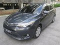 2016 Toyota Vios for sale in Taguig-3