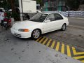 1994 Honda Civic for sale in Cebu City-4
