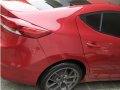 2016 Hyundai Elantra for sale in Cainta-1