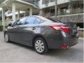2016 Toyota Vios for sale in Taguig-2