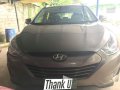 2010 Hyundai Tucson for sale in Calumpit-3