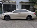 2006 Toyota Camry for sale in Quezon City-3