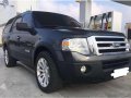Ford Expedition 2007 for sale in Las Pinas-2