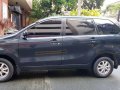 2013 Toyota Avanza for sale in Pasig -0