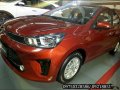 2019 Kia Soluto for sale in Manila -1