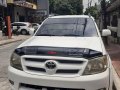 2007 Toyota Hilux for sale in Cainta -9