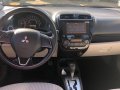 2017 Mitsubishi Mirage G4 for sale in Pasig -6