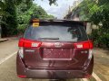 Sell 2016 Toyota Innova in Quezon City-2