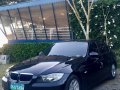 2005 Bmw 320I for sale in Cavite -9