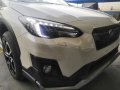 2019 Subaru Xv for sale in Cagayan de Oro -7